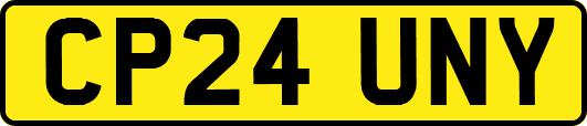 CP24UNY