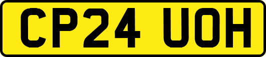 CP24UOH