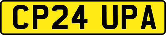 CP24UPA