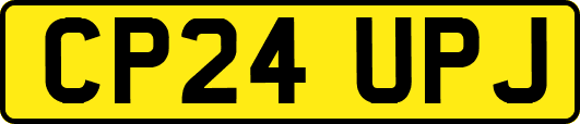 CP24UPJ