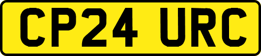 CP24URC
