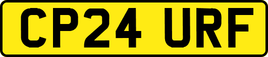 CP24URF