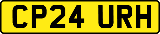 CP24URH