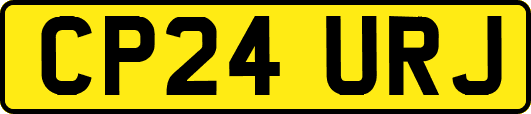 CP24URJ