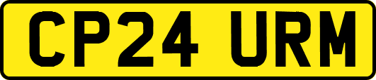 CP24URM