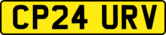 CP24URV