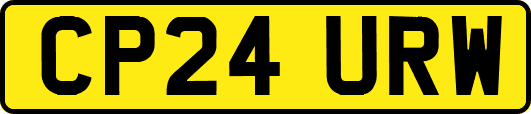 CP24URW