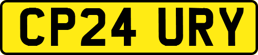 CP24URY