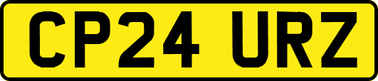 CP24URZ