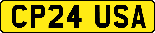 CP24USA