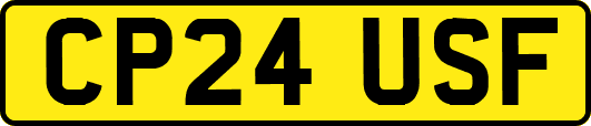 CP24USF