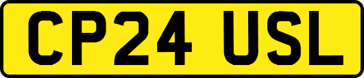CP24USL