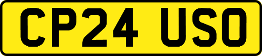 CP24USO