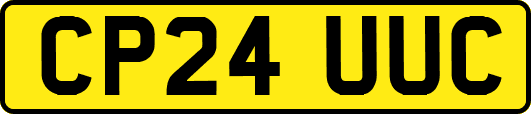 CP24UUC