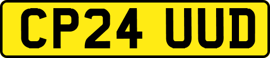 CP24UUD
