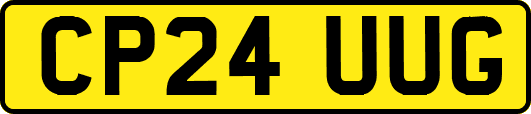 CP24UUG