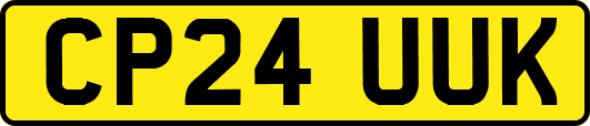CP24UUK