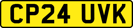 CP24UVK