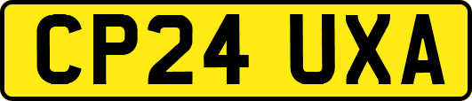 CP24UXA