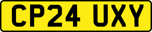 CP24UXY