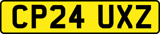 CP24UXZ