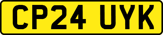 CP24UYK