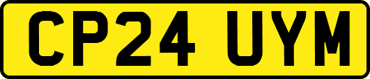 CP24UYM