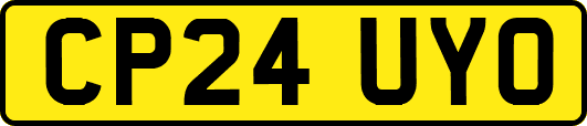 CP24UYO