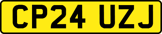 CP24UZJ