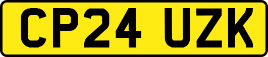 CP24UZK