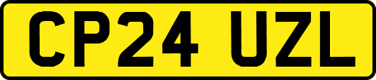 CP24UZL