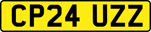 CP24UZZ