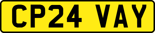 CP24VAY