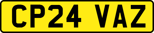 CP24VAZ