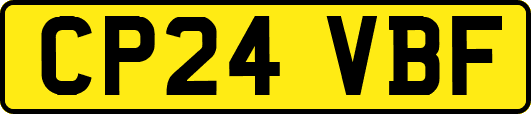 CP24VBF