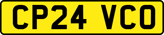 CP24VCO