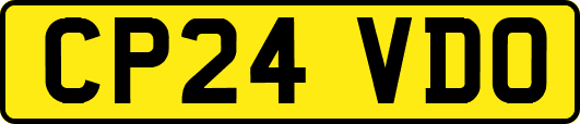 CP24VDO