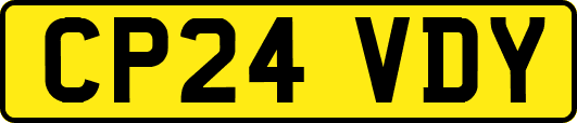 CP24VDY