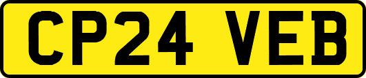 CP24VEB