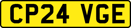 CP24VGE