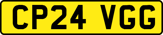CP24VGG