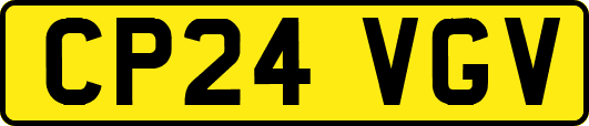 CP24VGV