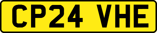 CP24VHE