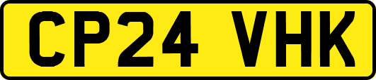 CP24VHK