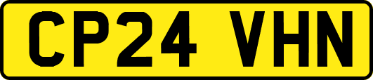 CP24VHN