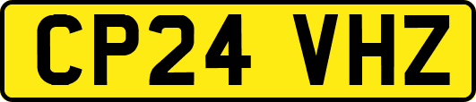 CP24VHZ