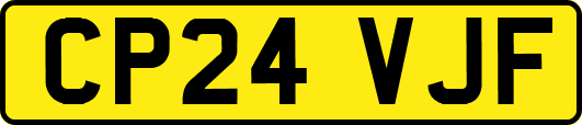 CP24VJF