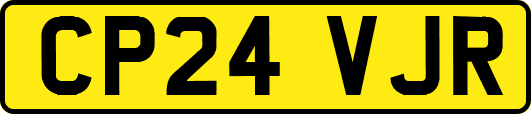 CP24VJR
