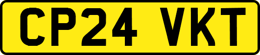 CP24VKT