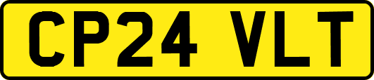 CP24VLT
